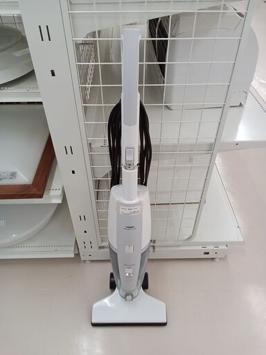 ★ジモティ割あり★ TWINBIRD 掃除機 TC-EA36型 1.2L 21年製 動作確認／クリーニング済み TC2532