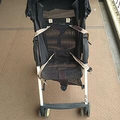 子供用品 ベビー用品 ベビーカー、バギー