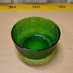 0418-102 ガラス小鉢