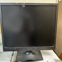 家電 テレビ 液晶テレビ