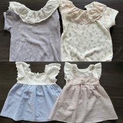 子供用品 キッズ用品 子供服