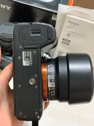 家電 カメラ フィルム一眼レフカメラ