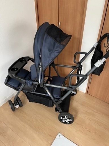 子供用品 ベビー用品 ベビーカー、バギー\n