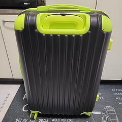 Ｍサイズ スーツケース
