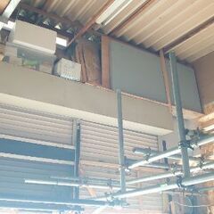 好評完売御礼】単管パイプ すべてあげます! 長久手の北側