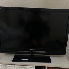 家電 テレビ 液晶テレビ