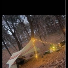 ロゴスナバホティピー300セット