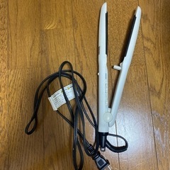 家電 美容家電 ヘアケア