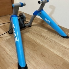 Tacx (タックス) Satori Smart