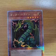 遊戯王(クオシク含む)　ワンピースカード　諸々 遊戯王(クオシク含む) ワンピースカード 諸々