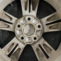 YOKOHAMA BluEarth-Es ES32 195/55R16】夏タイヤ【HONDA CR-Z 純正