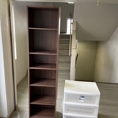 家具 収納家具 カラーボックス