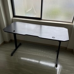 家具 ドレッサー