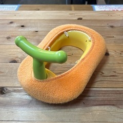 子供用品 ベビー用品 トイレ用品