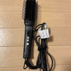 家電 美容家電 ヘアケア