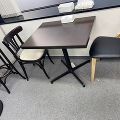 家具 ダイニングセット