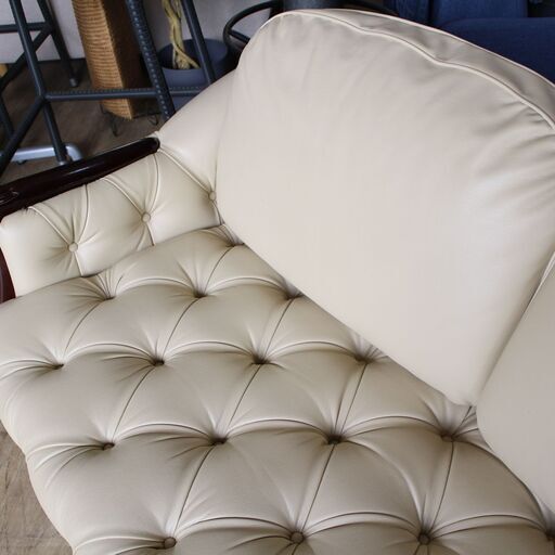 マルニ木工 maruni マキシマムシリーズ ベルサイユM 2人掛ソファ マルニ木工 maruni マキシマムシリーズ ベルサイユM 2人掛ソファ