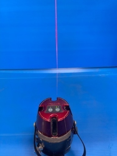 家具 インテリア雑貨/小物 置物、オブジェ