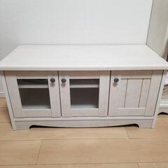 家具 収納家具 テレビ台