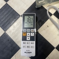 パチンコ 卓上型 CR 女ねずみ小僧 ただいま参上! ME58 実機 自動回転 