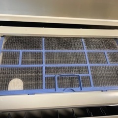 パチンコ 卓上型 CR 女ねずみ小僧 ただいま参上! ME58 実機 自動回転 