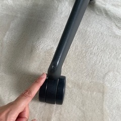 ハーマンミラー　ミラチェア 