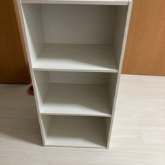 家具 収納家具 カラーボックス