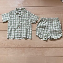 子供用品 ベビー用品 ベビー服