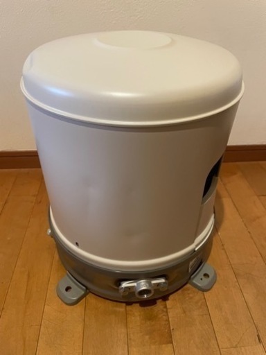 日立 浅井戸用自動ポンプ WT-P125X 日立ポンプ（WT-P125Y）浅井戸用自動