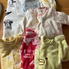 子供用品 ベビー用品 ベビー服