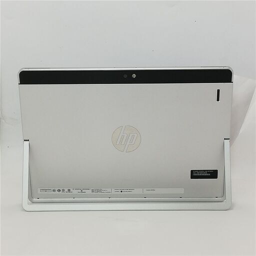 ペン付き タブレット HP Elite x2 1012 G1 中古美品 12インチ 第6世代