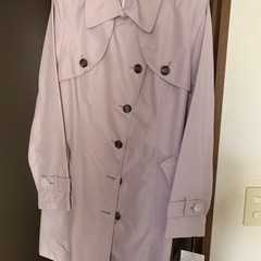 服/ファッション スーツ レディース