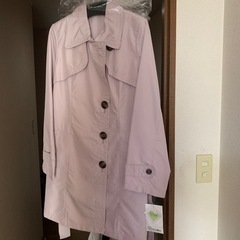 服/ファッション スーツ レディース