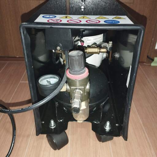 入手困難品】【正規品】【58個】BR300 サンケン電気 DC/DCコンバータ