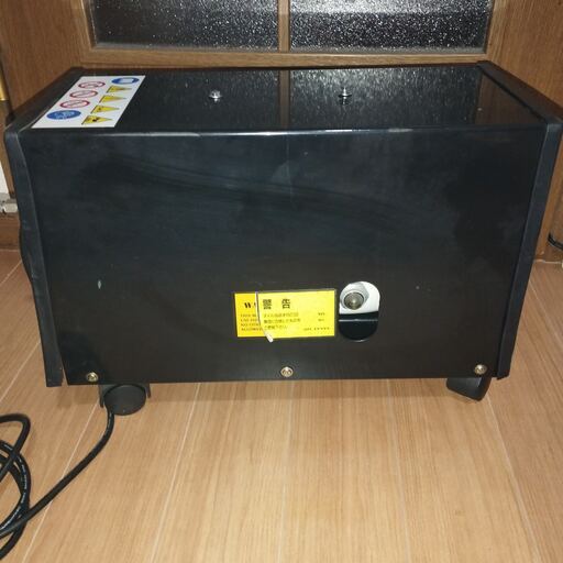 AIRTEX エアテックス APC-007 サイレント 静粛性コンプレッサー Amazon 
