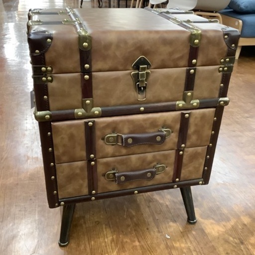 家具 収納家具 キャビネット
