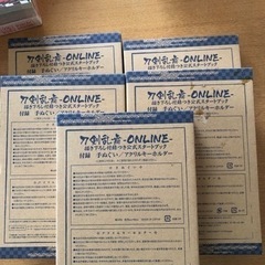 サムネイル