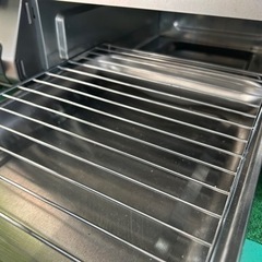 リンナイ LPガステーブル 2021年製