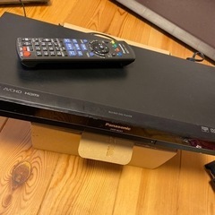 家電 映像プレーヤー、レコーダー DVDプレーヤー