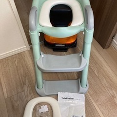 子供用品 ベビー用品 おむつ、トイレ用品