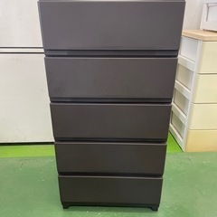 家具 収納家具 カラーボックス