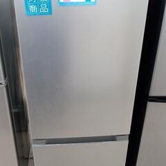 ★ジモティ割あり★ HITACHI 冷蔵庫 154L 19年製 ...