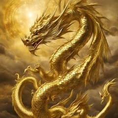 🐉龍神パワー888🐉  お財布ヒーリング体験会の画像