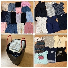 子供用品 キッズ用品 子供服