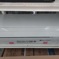 パナソニック 2.2kwルームエアコン CS-J221D-W 冷...