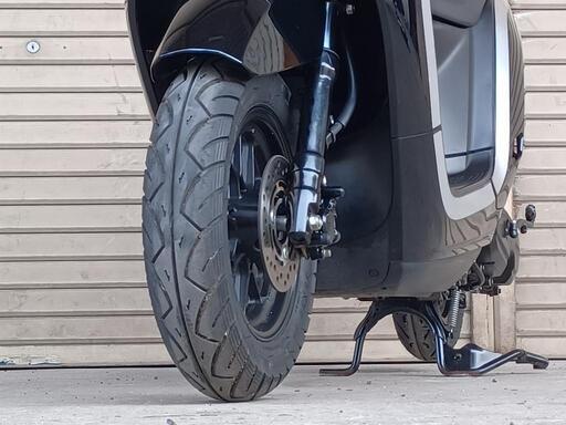 動画有り ご自宅まで無料配達します❗ ホンダ DUNK AF78 4スト FI ダンク 動画有 近県無料配達有り  HONDA  11075km 動画有り ご自宅まで無料配達します❗ ホンダ DUNK AF78 4スト FI