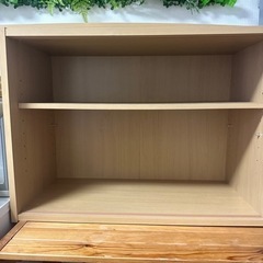 家具 収納家具 カラーボックス