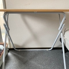 家具 オフィス用家具 机