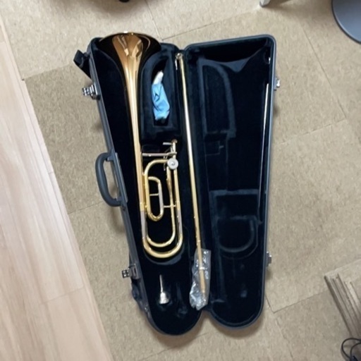 楽器