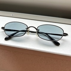 Ray-Ban レイバンサングラス中古品